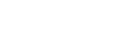 evolvprint.com