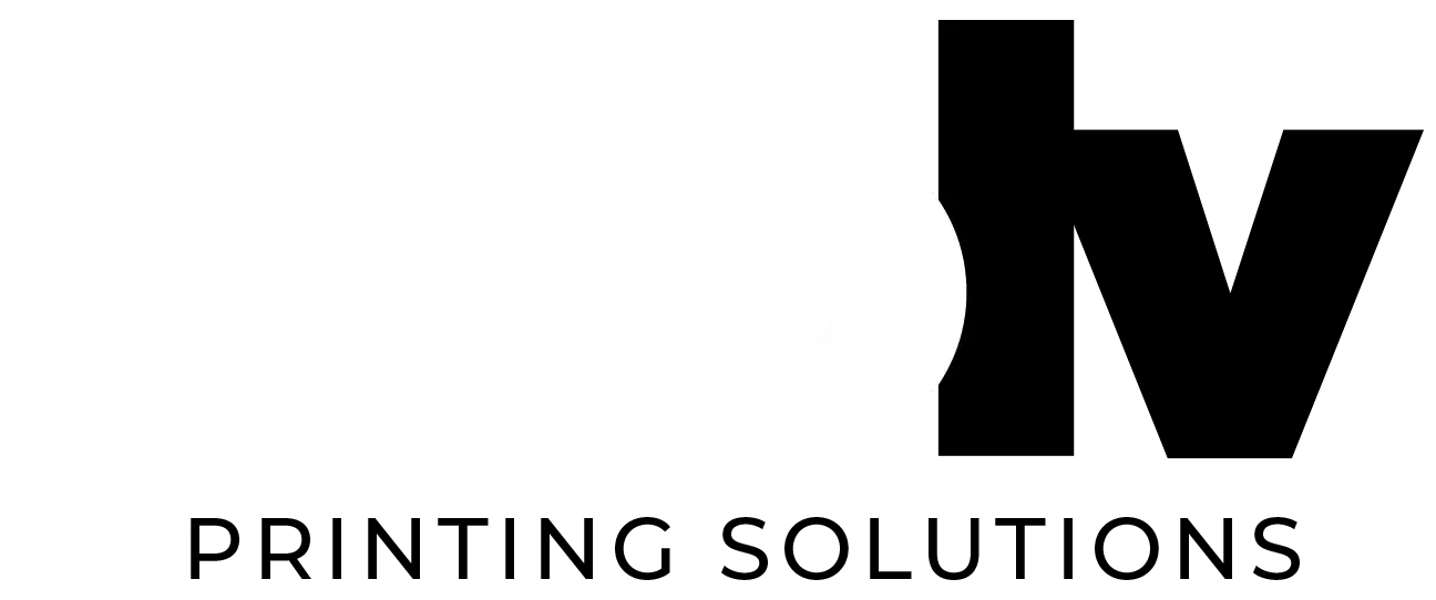 evolvprint.com