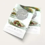 Flyers_Marketing_Materials