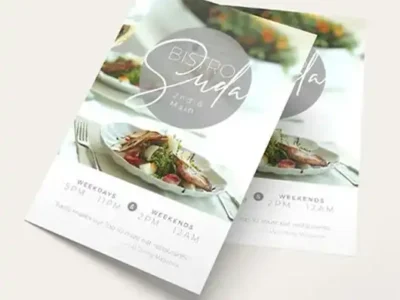 Flyers_Marketing_Materials