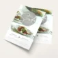Flyers_Marketing_Materials