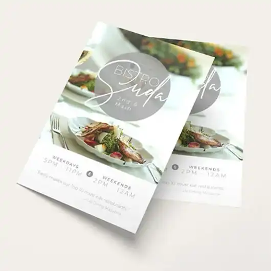 Flyers_Marketing_Materials